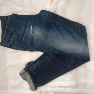 Zara Women Jeans sz 10